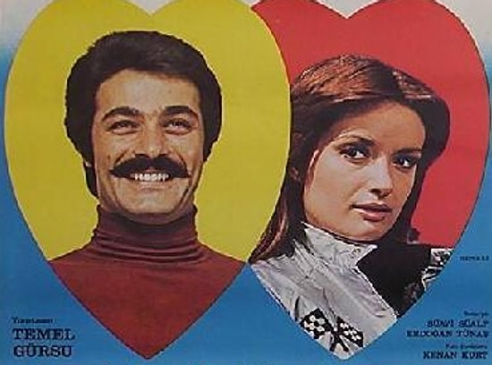 Tehlikeli Sosyal Medya Akımı "Canım Eniştem" ve Birbirinden Fantastik 17 Paylaşım