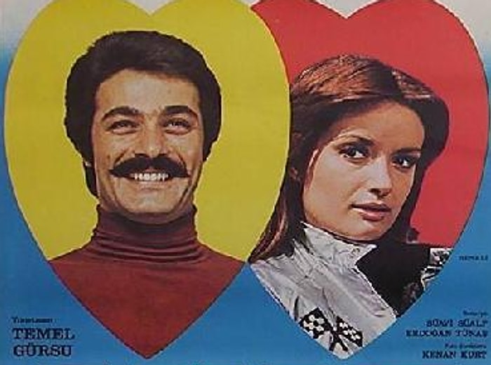 Tehlikeli Sosyal Medya Akımı "Canım Eniştem" ve Birbirinden Fantastik 17 Paylaşım