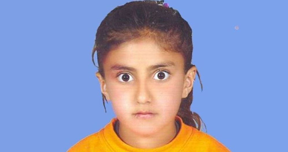 Ceylan'ın Öldürülmesinin Bedeli: 28 Bin 208 Lira 85 Kuruş...