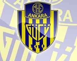 Ankaragücü'nün Kapısına 10 Ocak Günü Kilit Vurabilir