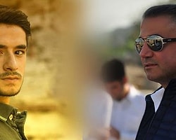 "DHKP-C, Okmeydanı ve Gülsuyu'na Yerleşmiş, Acaba Bu İnsanlara Fazla Mı Demokratik Davranıyoruz?"