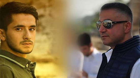 "DHKP-C, Okmeydanı ve Gülsuyu'na Yerleşmiş, Acaba Bu İnsanlara Fazla Mı Demokratik Davranıyoruz?"