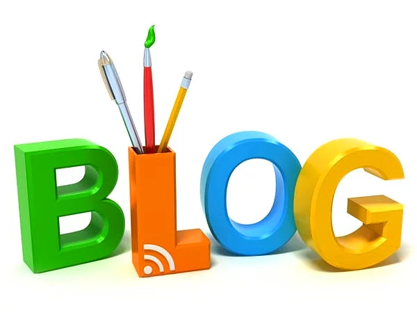 Blogger ve WordPress'te Hit Arttırmanın 14 Yolu