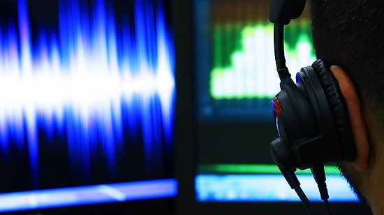 CHP'den 'İmha' İhtarı