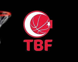 TBF'den Beşiktaş'a Para Cezası