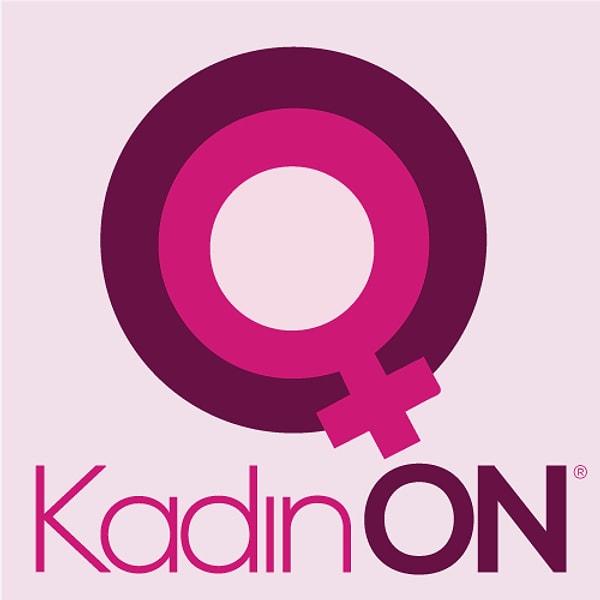 Kadınon.com
