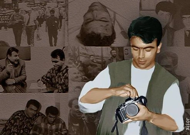 Avukat Fikret İlkiz'in Afyon Ağır Ceza Mahkemesi'nde söyledikleri: