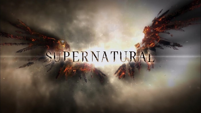 Supernatural'ın Türk Versiyonunda Gerçekleşecek 7  Şey