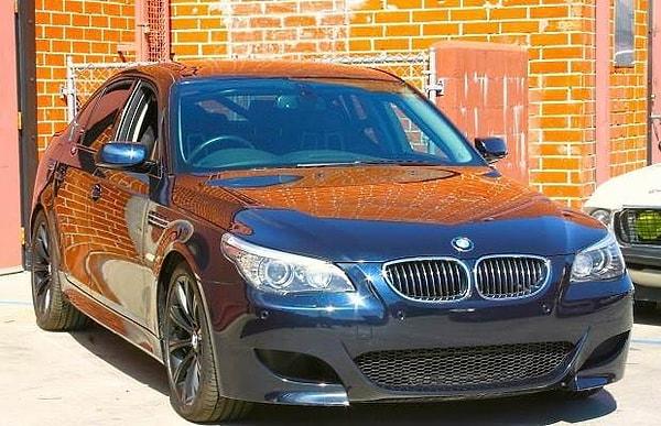 52. 2010-BMW-M5-E60-Fast-and-Furious-6