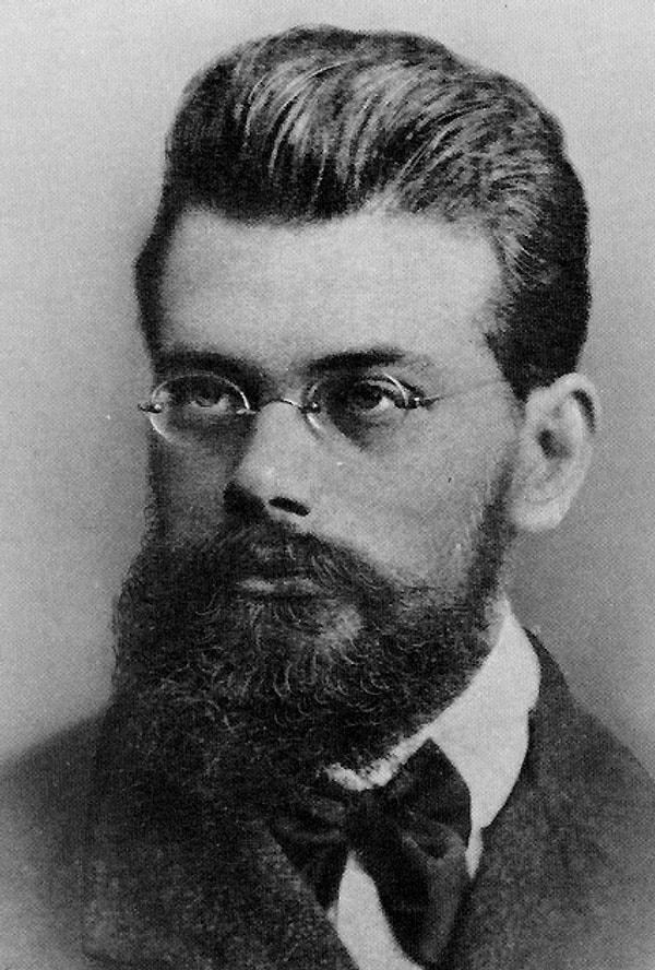 4. Eddington'ın Teorisinin Gelişiminde "Ludwig Boltzmann ve Entropi"nin Katkısı