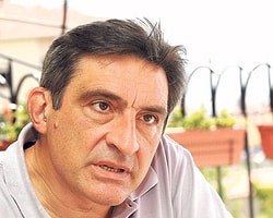 İnsanlığın Utanç Hali | Ahmet İnsel | Radikal