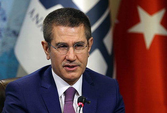 'Kayıp Kaçak Bedeli de Maliyetin Bir Unsuru'