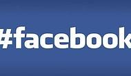 Facebook QuickFire Networks'ü Satın Aldı
