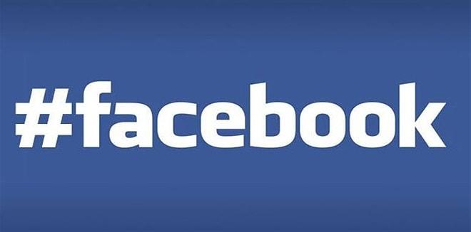 Facebook QuickFire Networks'ü Satın Aldı
