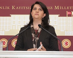 "Anayasa Mahkemesi AKP'ye Boyun Eğmiştir"
