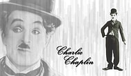 Charlie Chaplini tanıyın