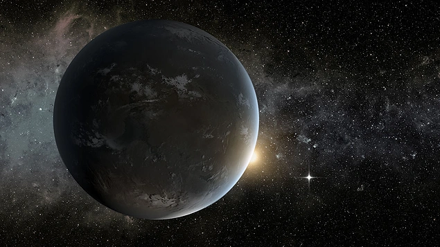 Kepler 62f (ESI 0.69)