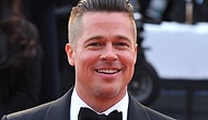 Hangi Hollywood Yıldızını Kim Seslendiriyor?