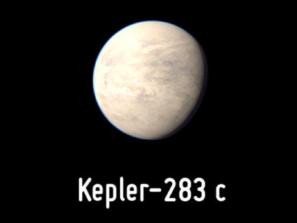8. Kepler-283c (ESI 0.79)