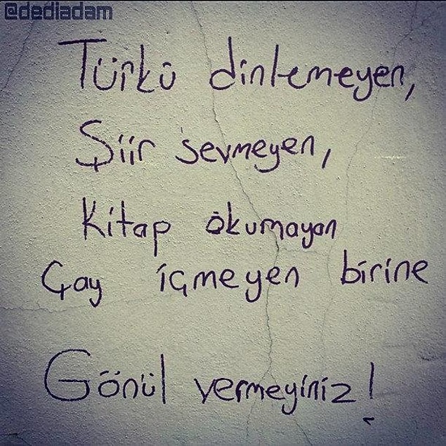 5.