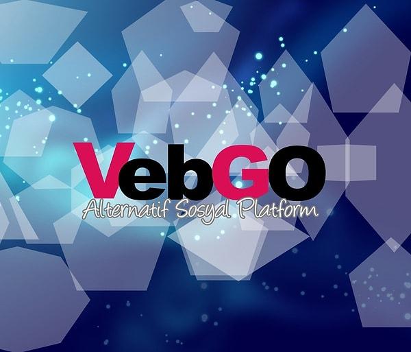Vebgo .com