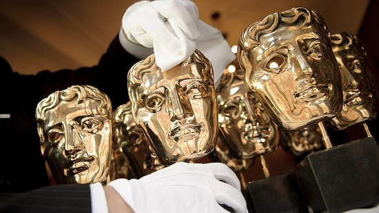 BAFTA Adayları Belli Oldu