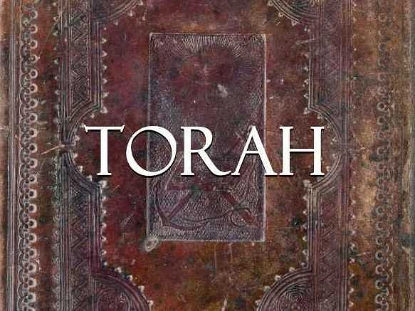 Tevrat