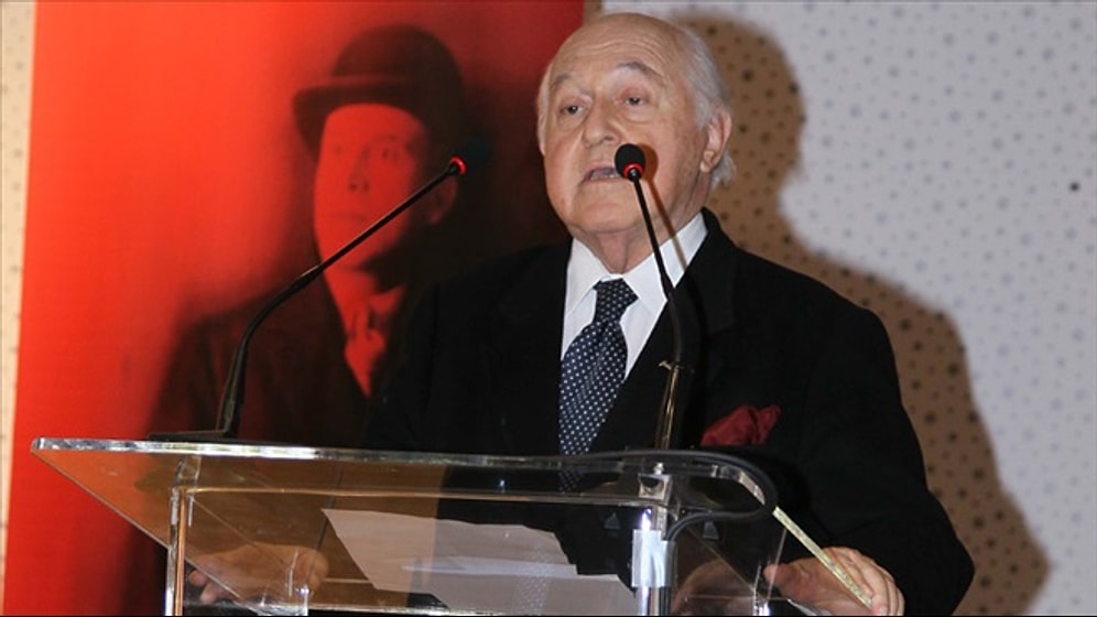 Yarsuvat: "50 Milyon Euro'yu Veren Sneijder'i Alır"