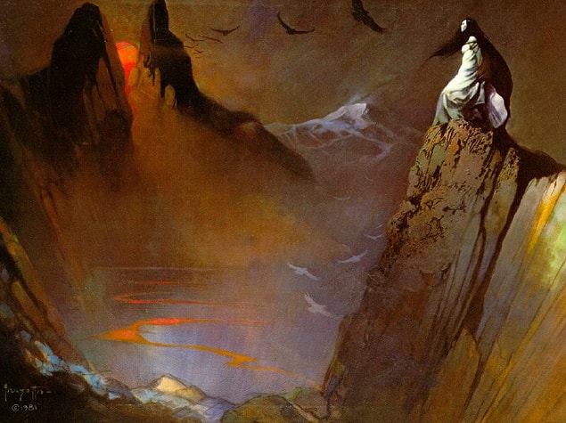 75. Witch (1981)