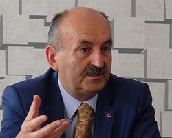 "Biber Gazı Bitkisel Kökenli"