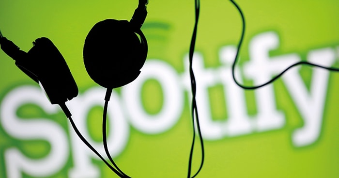 Spotify, Vodafone İş Birliğiyle Türkiye'de Hızlanacak