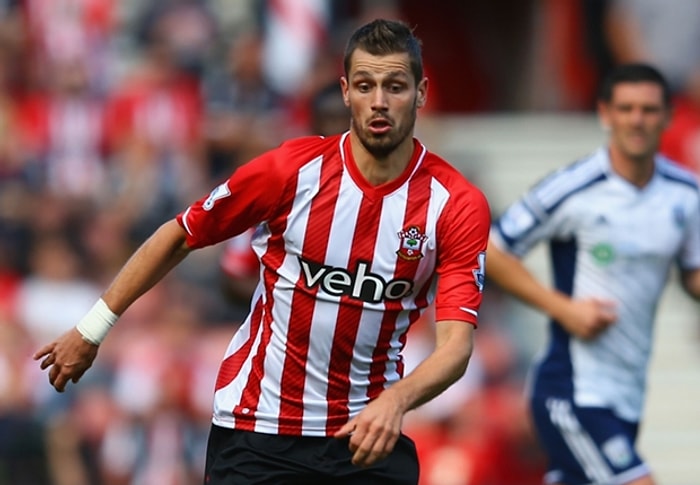 ManU ve Arsenal'in Schneiderlin Savaşı