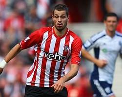 ManU ve Arsenal'in Schneiderlin Savaşı