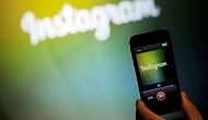 Instagram'a Orta Yaş İlgisi