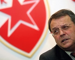 "Galatasaray'ın Endişe Duymasına Gerek Yok"