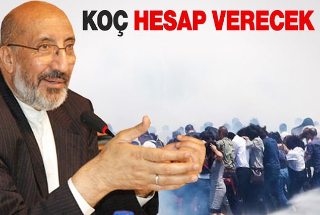 6. Hesap Uzmanlıkları Dillere Destandır
