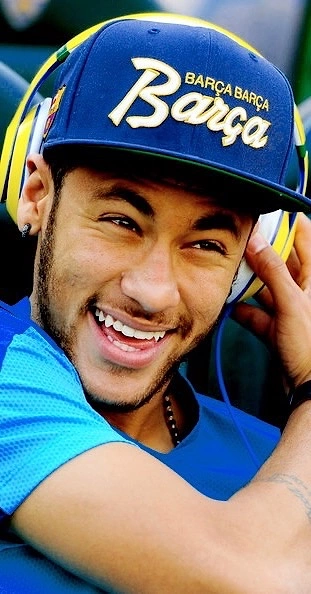 Neymar Jr Hakkinda 16 Kisa Bilgi Onedio Com