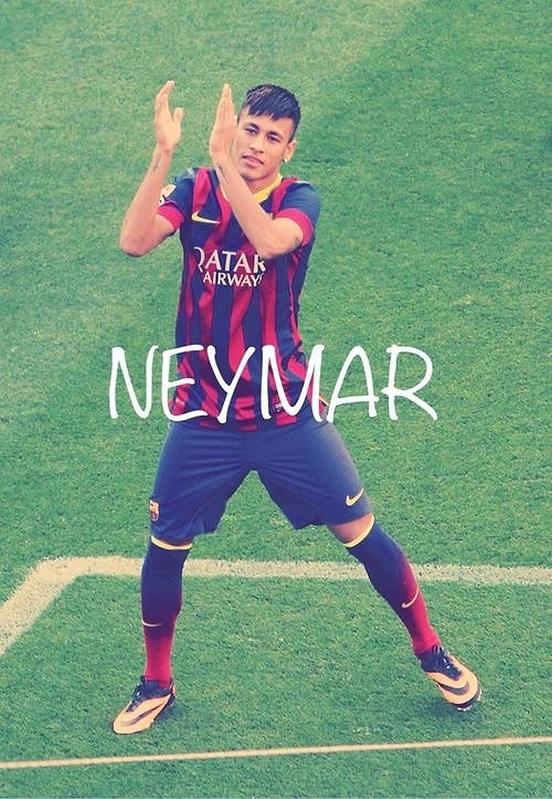 Neymar Jr Hakkinda 16 Kisa Bilgi Onedio Com