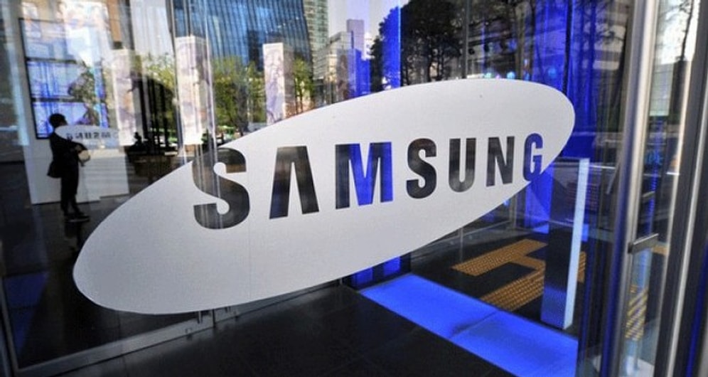 Samsung da Windows Phone Dedi