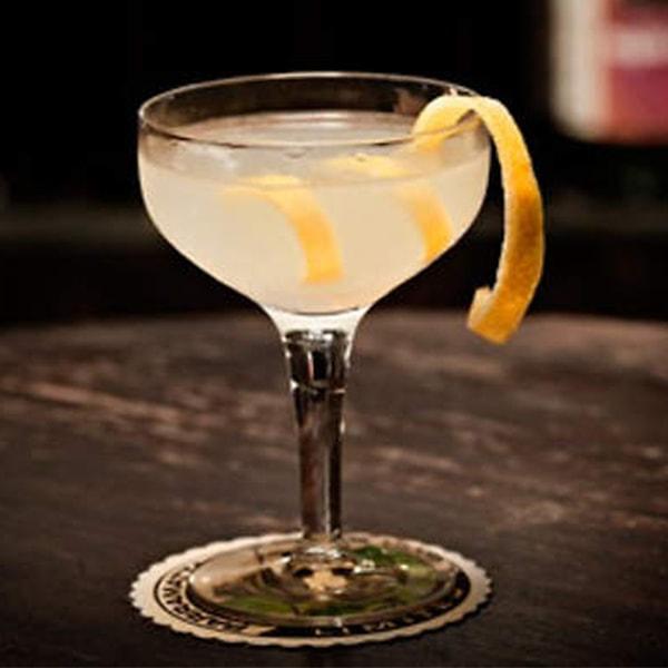 34. French 75