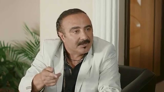 Komedi Filmlerimiz Ne Kadar Komik?