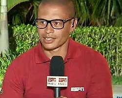 Alex ESPN Kanalı ile Anlaşmaya Vardı!