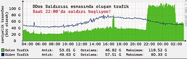 s-d1c24a80ead3d76799fc5260a0c360b3738b9adf.webp