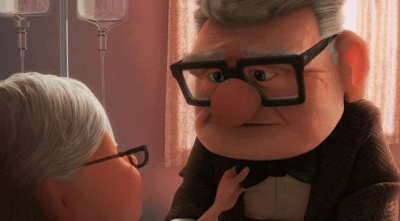 s-0e298bb9abae85e11879c26360f104b9e545263e.gif