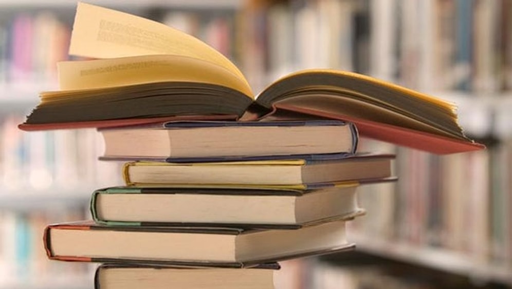 8. Çukurova Kitap Fuarı Kapılarını Açtı