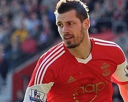 ManU'dan Schneiderlin'e 30 Milyon