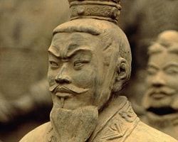 Sun Tzu'nin Gerçek Bir Lider Olduğunu Gösteren 10 Önemli Söz