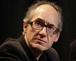 Charlie Hebdo'dan Açıklama Var: En Önemlisi Türkiye Baskısı