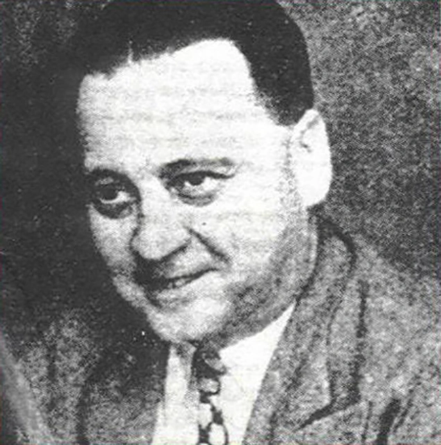 Dr. Morris K. Jessupâun Esrarengiz Ãlümü