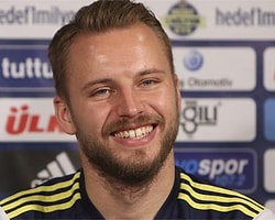 Kadlec: "Hedefimiz Şampiyonluk"